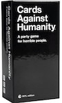 Cards Against Humanity International Edition Cards Against Humanity International Edition