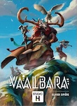 Vaalbara Vaalbara
