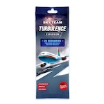 Sky Team Turbulence Expansion Sky Team Turbulence Expansion