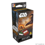 Star Wars: Legion - Battle Deck Card Pack II