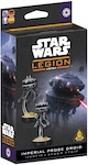 Star Wars: Legion - Imperial Probe Droids