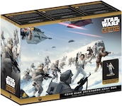 Star Wars: Legion - Echo Base Defenders Special Edition Army Box Star Wars: Legion - Echo Base Defenders Special Edition Army Box
