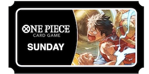 Op-15 Release Ticket 29th March