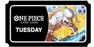 Op-15 Release Ticket 31st March