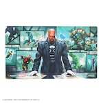 Gamegenic MTG Marvel Super Heroes Prime Playmat - Director Nick Fury Gamegenic MTG Marvel Super Heroes Prime Playmat - Director Nick Fury