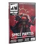 White Dwarf 522 (Mar-26)