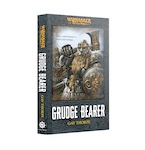 Grudge Bearer (PB)