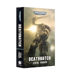 Deathwatch (PB)