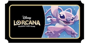 Winterspell Set Championship