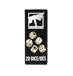 Warhammer Dice Warhammer Dice