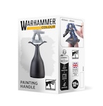 Warhammer Painting Handle (Mk3) 