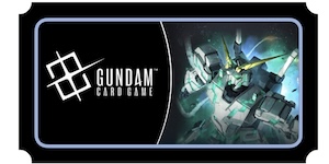 GD04 Release Event - Wednesday Ticket