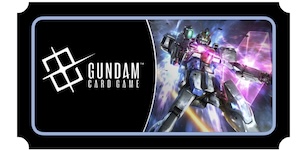 GD04 Release Event - Sunday Ticket