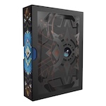 MTG: Secrets of Strixhaven Codex Gift Bundle - limit ten per person MTG: Secrets of Strixhaven Codex Gift Bundle - limit ten per person