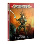 Battletome: Sylvaneth
