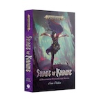 Shade Of Khaine (PB)