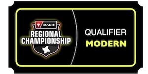 RCQ - Modern July 11th