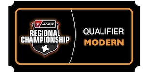 RCQ - Modern August 1st