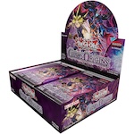 Yu-Gi-Oh! - Chaos Origin Booster Box (24 Boosters)