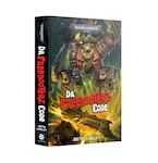 Da Freebooterz Code (HB) - limit of 2 per person