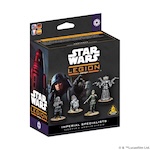 Star Wars: Legion - Imperial Specialists Star Wars: Legion - Imperial Specialists
