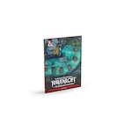 Ravenloft - Horrors Within Map Pack: Dungeons & Dragons 