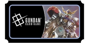 GUNDAM NEWTYPE CHALLENGE 2026 MISSION 3 27th June