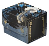 Ultimate Guard Sidewinder 100+ Xenoskin Magic: The Gathering Secrets of Strixhaven - Force of Will Ultimate Guard Sidewinder 100+ Xenoskin Magic: The Gathering Secrets of Strixhaven - Force of Will