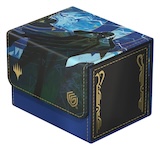 Ultimate Guard Sidewinder 100+ Xenoskin Magic: The Gathering Secrets of Strixhaven - Pongify Ultimate Guard Sidewinder 100+ Xenoskin Magic: The Gathering Secrets of Strixhaven - Pongify