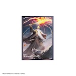 Gamegenic MTG: The Hobbit Premium Art Sleeves - Maia 1