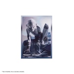 Gamegenic MTG: The Hobbit Premium Art Sleeves - Villain 2