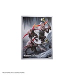 Gamegenic MTG: The Hobbit Premium Art Sleeves - Villain 3