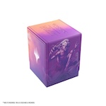 Gamegenic MTG: The Hobbit Squire 80+ XL - Villain 2/Land 2