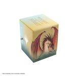Gamegenic MTG: The Hobbit Squire 80+ XL - Villain 1 (Alt Design 3)Human 1