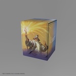 Gamegenic MTG: The Hobbit Squire 80+ XL - Maia 1 (Alt Design)/Creature 2