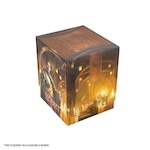 Gamegenic MTG: The Hobbit Squire PLUS 100+ XL - Human 2