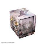Gamegenic MTG: The Hobbit Sidekick PRO 100+ XL - Fight Scene 1