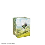 Gamegenic MTG: The Hobbit Bastion 80+ XL - Landscape 1