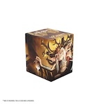 Gamegenic MTG: The Hobbit Bastion 100+ XL - Villain 5