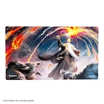 Gamegenic MTG: The Hobbit Shiny Playmat - Maia 1