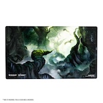 Gamegenic MTG: The Hobbit Shiny Playmat - Land 1