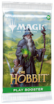 Magic the Gathering The Hobbit Play Booster