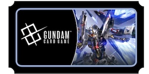 GD05 Release Event Wednesday Ticket