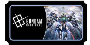 GD05 Release Event Saturday Ticket