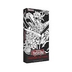 Yu-Gi-Oh! - Legendary Arc V Deck 2026 Yu-Gi-Oh! - Legendary Arc V Deck 2026