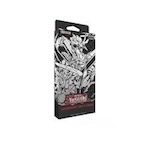 Yu-Gi-Oh! - Legendary Arc V Decks 2026 Box (12 Decks) Yu-Gi-Oh! - Legendary Arc V Decks 2026 Box (12 Decks)