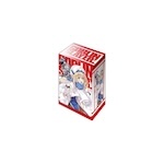 GA Bunko - Deck Box Vol.1272 Goblin Slayer Priestess