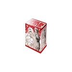 GA Bunko - Deck Box Vol.1273 Goblin Slayer Sword Maiden