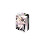 GA Bunko - Deck Box Vol.1274 The Vexations of a Shut in Vampire Princess