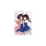 GA Bunko - Sleeves Vol.5209 Ryue's Work Is Never Done! Ai Hinatsuru